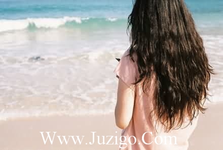 成熟励志文案成熟励志句子(精选28句)