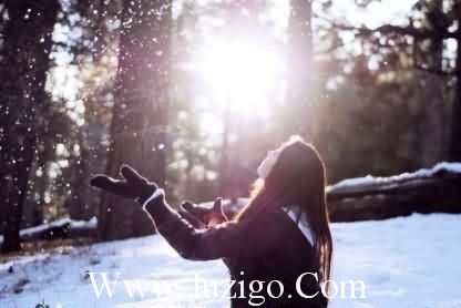 热爱生活简短的励志文案关于热爱生活的说说(精选21句)