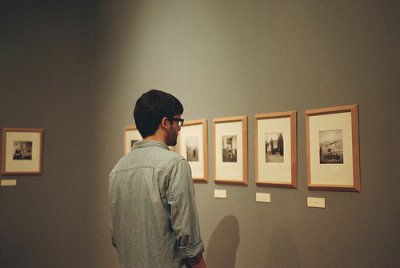 ​排比句最短50句