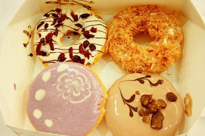 ​2023赞美一线防控逆行者的话疫情防控逆行者(精选44句)