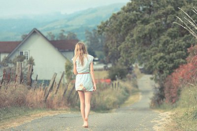 ​超级霸气的性签名86句