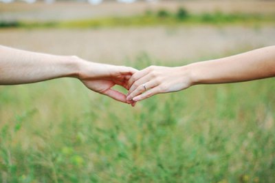 ​最新正能量句子励志短句子(21句)