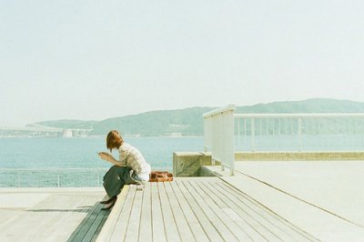 ​男儿当自强励志名言(23句)