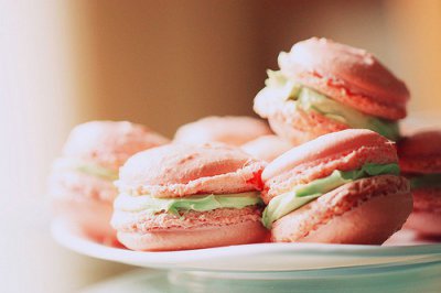 ​青春正能量句子17句