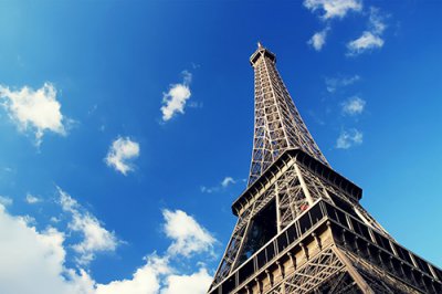 ​果实的拟人句50句