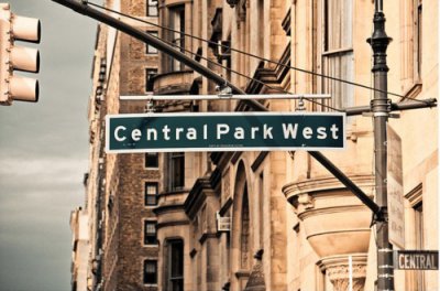 ​十二生肖歇后语大全及答案85句