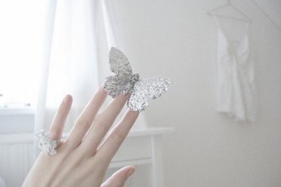 ​奋力拼搏的励志签名励志签名简短的