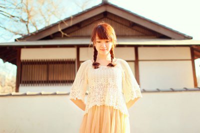 ​歌唱比赛的参赛宣言59句