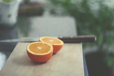 ​小学生歇后语内容83句