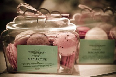 ​柯南台词46句