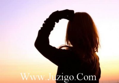 ​与读书有关的歇后语83句