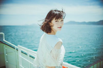 ​医学中文谚语86句