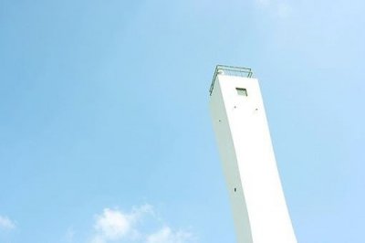 ​狐狸歇后语87句