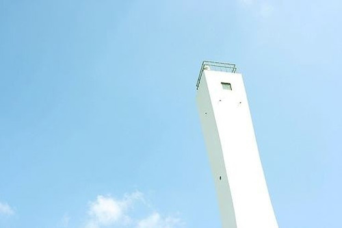 狐狸歇后语87句