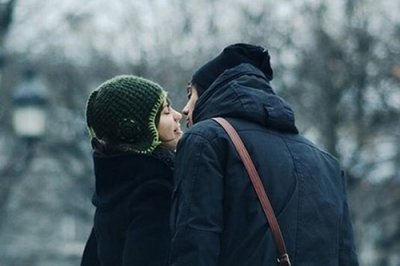 ​茶壶歇后语82句