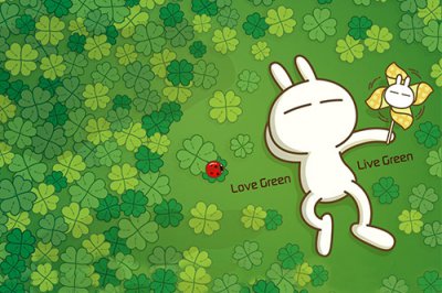 ​出行注意安全的暖心话(40句)