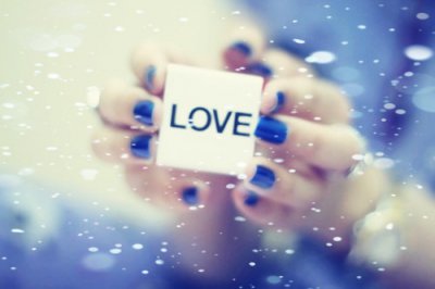 ​春季的比喻句34句