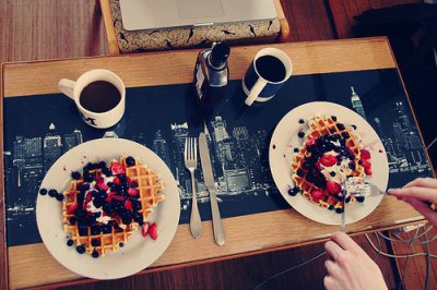 ​2023年qq网名大全99句