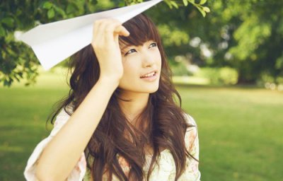 ​女生撒娇卖萌的话50句