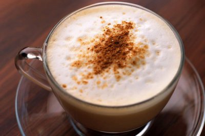 ​英语健身的谚语40句