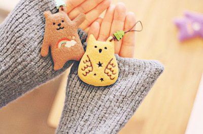 ​关于人与人之间互相帮助的谚语46句