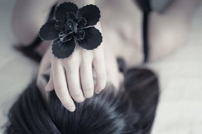 ​雨天幽默正能量的句子(15句)