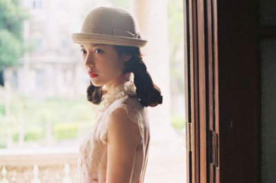 ​关于春的歇后语53句