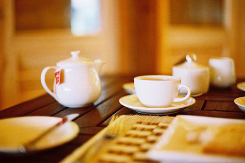 排比句写动物18句