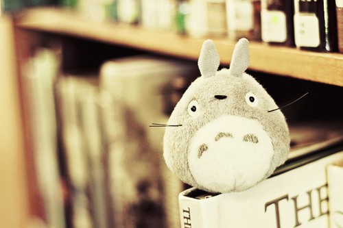 描写时间飞逝的词语23句