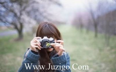 ​出去奋斗的励志说说精辟励志短语(22句)