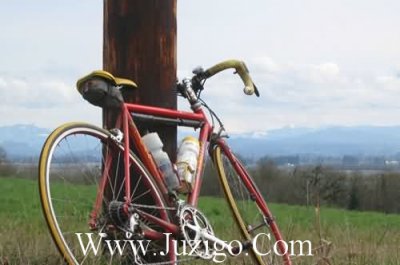 ​短句格言励志短句格言励志(精选21句)