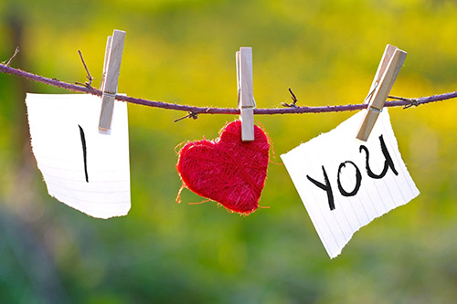 个性签名女生简单气质性签名女生简单气质(精选30句)