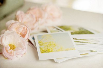 ​网名大全2023年最新版的88句