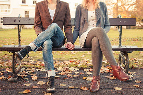 初中英语写作的谚语