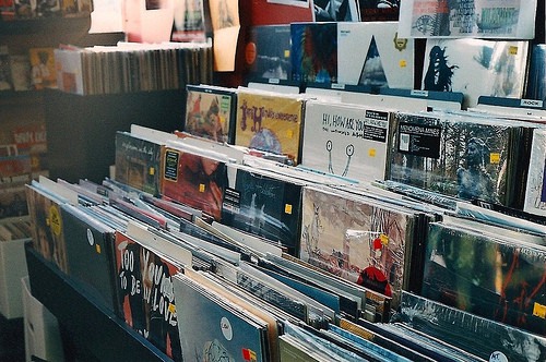 初中八字班训93句