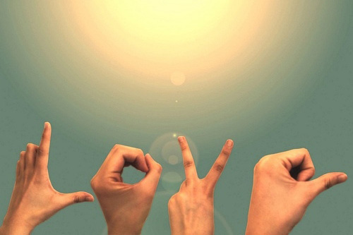 对公司的感恩感言30字对公司的感恩的文章(精选25句)