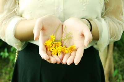 ​立冬民俗谚语73句