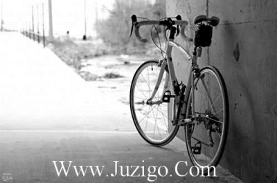 ​2023有哲理有内涵的微信签名精选(精选40句)