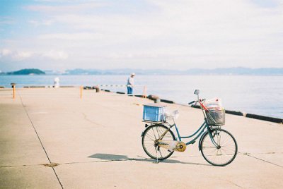 ​拟人句多一点49句