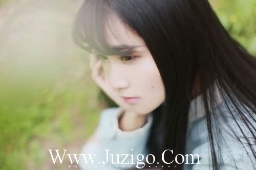 鸡毛掸子歇后语32句