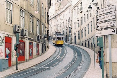 ​感谢有女儿的话语(16句)