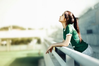 ​写柳条的比喻句15句