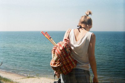 ​小学二年级气节谚语82句