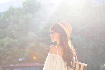 ​雨和雪的谚语84句