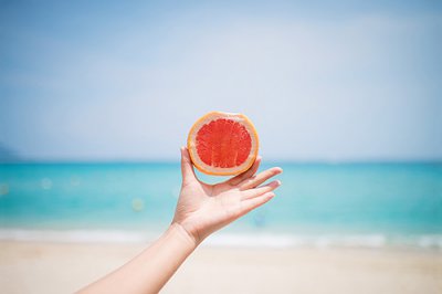 ​有关礼貌文明的谚语59句