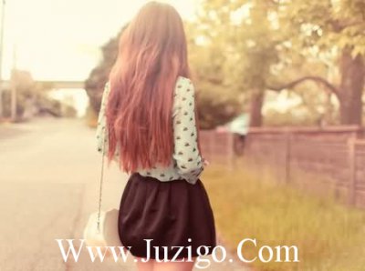 ​往梦想前进的励志句子