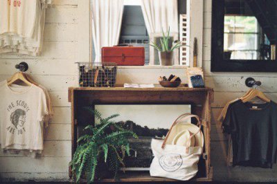 ​令人印象深刻的台词