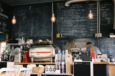 ​含有龙的谚语55句