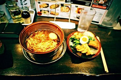 ​用秋风写拟人句32句