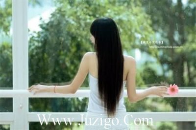 ​古文励志的句子(精选18句)